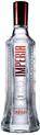 Imperia Russian Vodka 80@